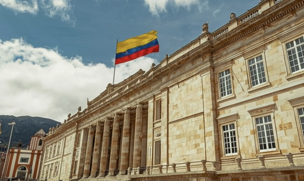 Consulta del 26 de octubre: todo lo que debes saber sobre la jornada que definirá el rumbo político de Colombia